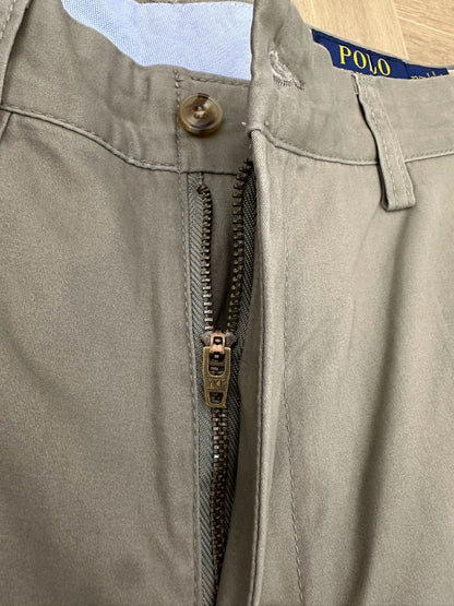 Ralph Lauren Pants