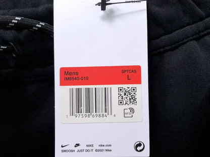 N1K Pants