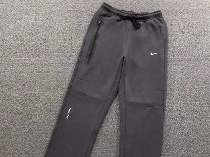 N1K Pants