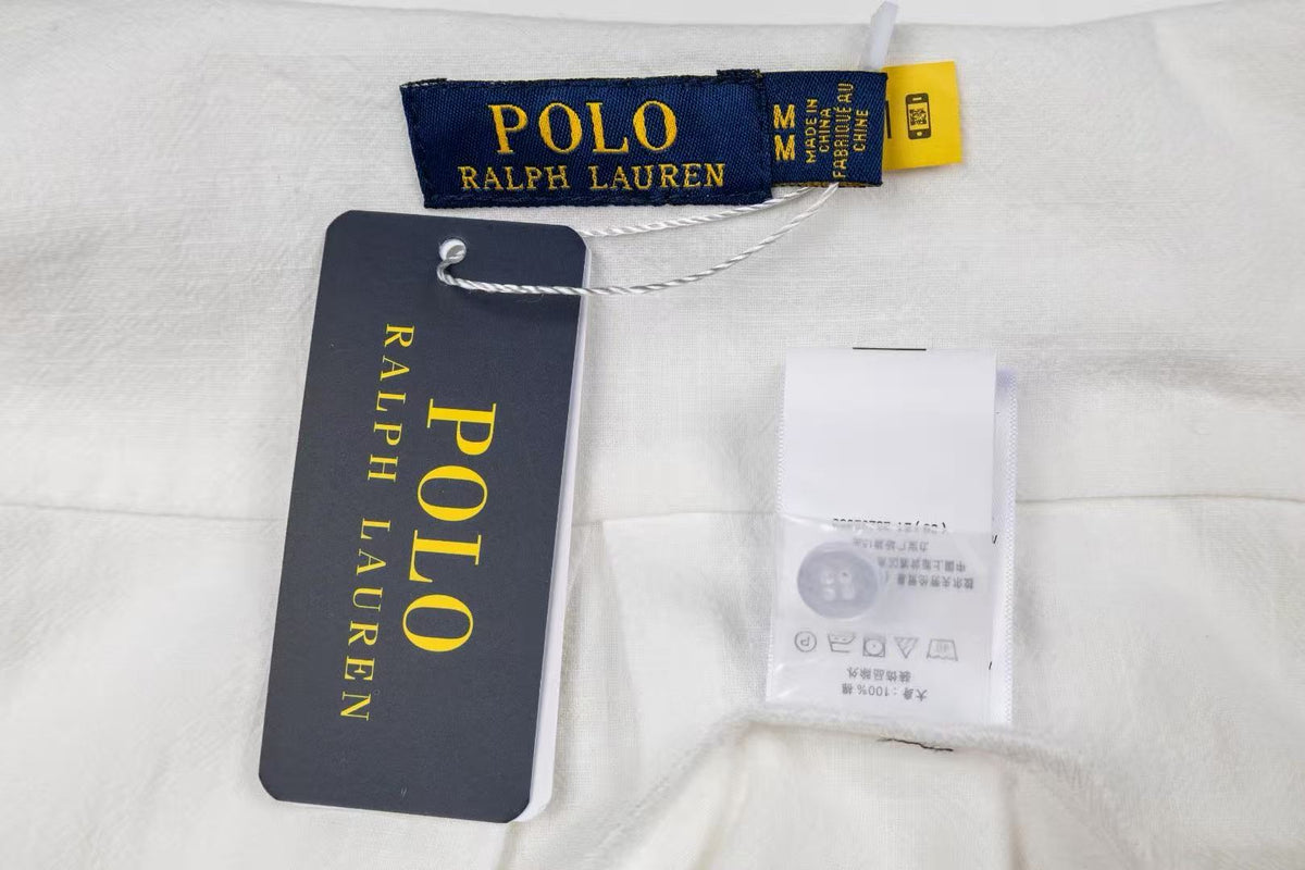 Ralph Lauren Shirt