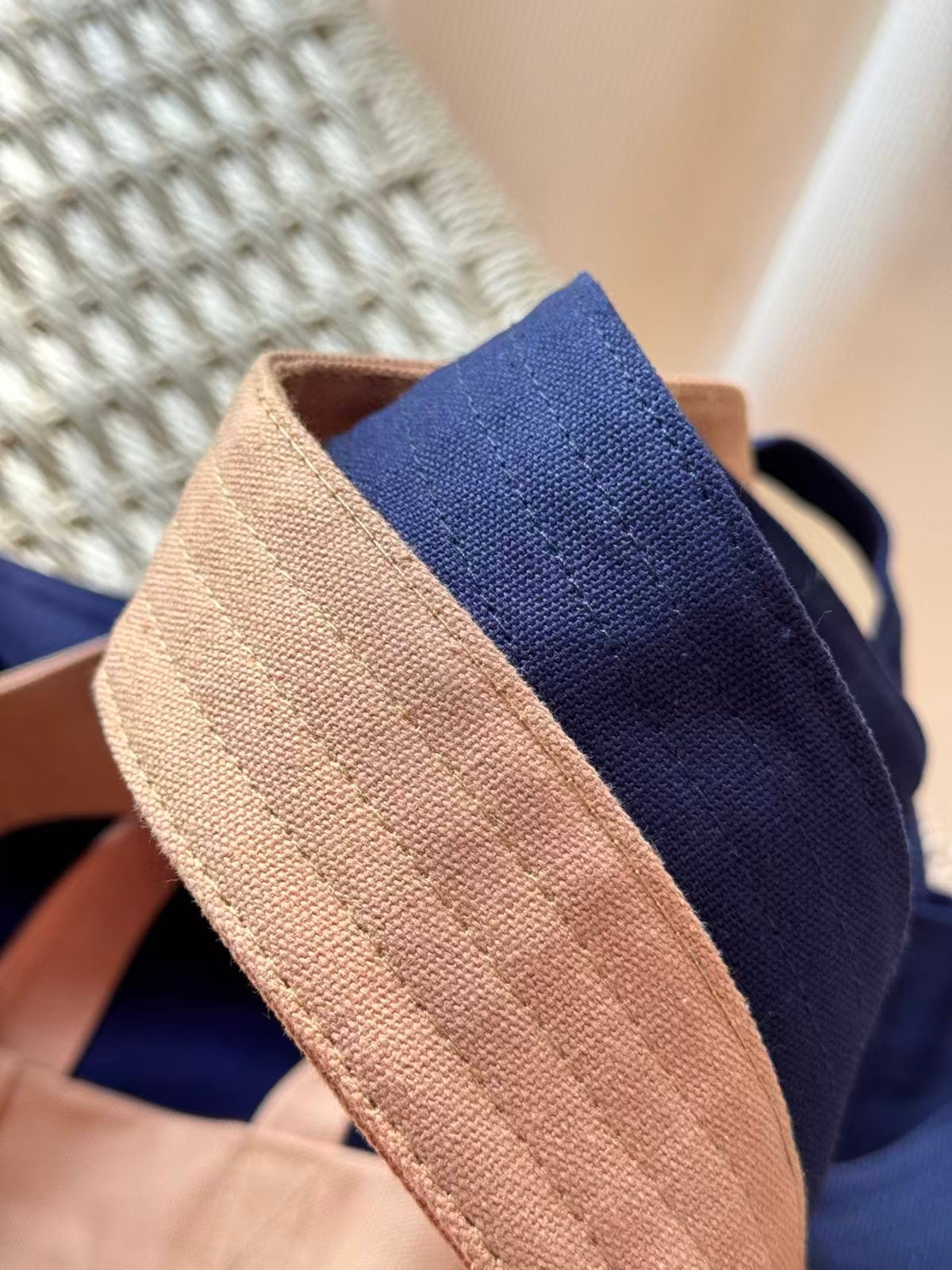Ralph Lauren Bag