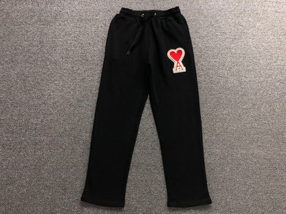 Am1 Hoodie Pants