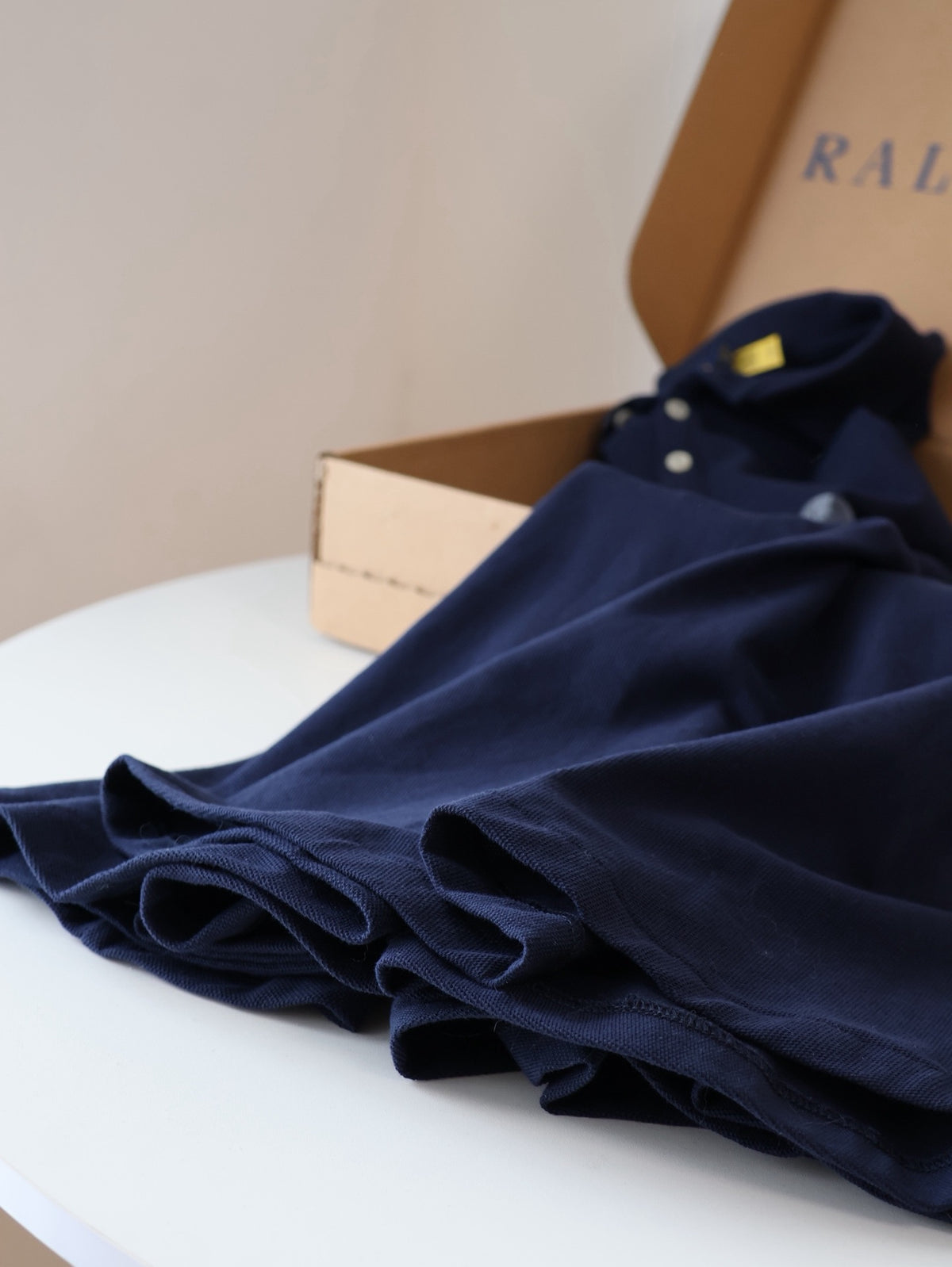 Ralph Lauren Dress Female