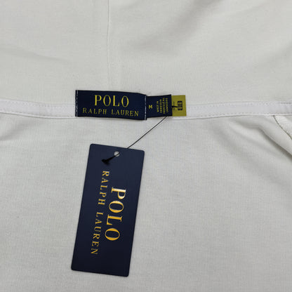 Ralph Lauren Hoodie