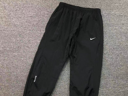 N1K Pants