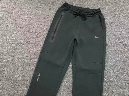 N1K Pants & Hoodie
