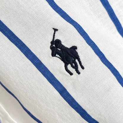 Ralph Lauren Shirt Female