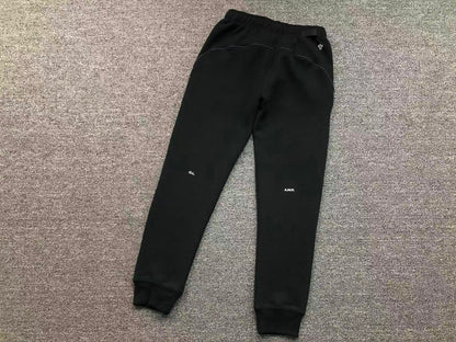 N1K Pants & Hoodie