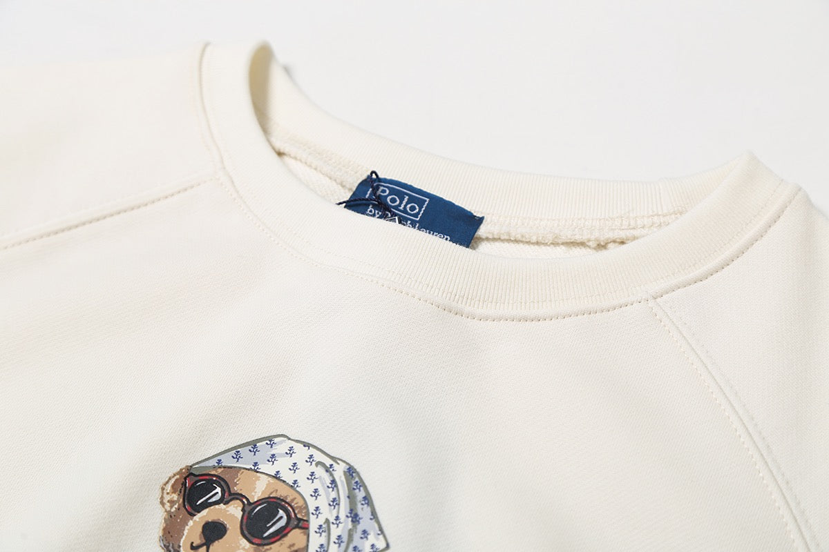 Ralph Lauren Shirt Female
