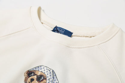 Ralph Lauren Shirt Female