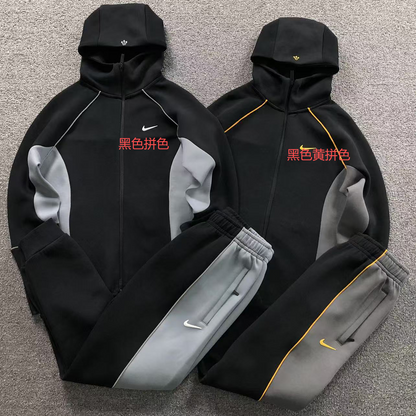 N1K Pants