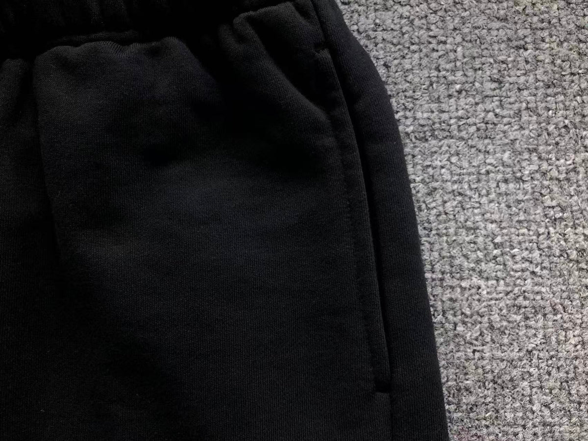 Classic Hoodie Pants