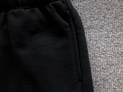 Classic Hoodie Pants