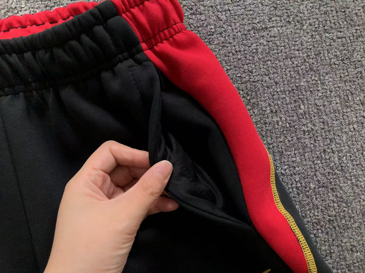 N1K Pants