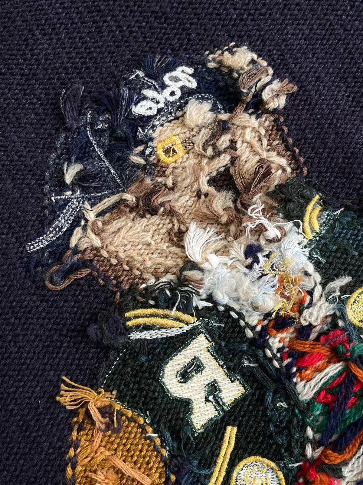 Ralph Lauren Sweater