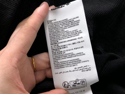 Am1 Hoodie
