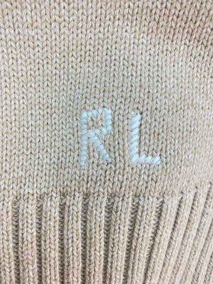 Ralph Lauren Sweater Female