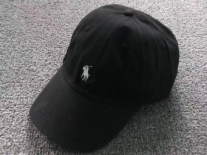 Ralph Lauren Cap