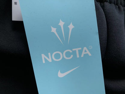 N1K Pants