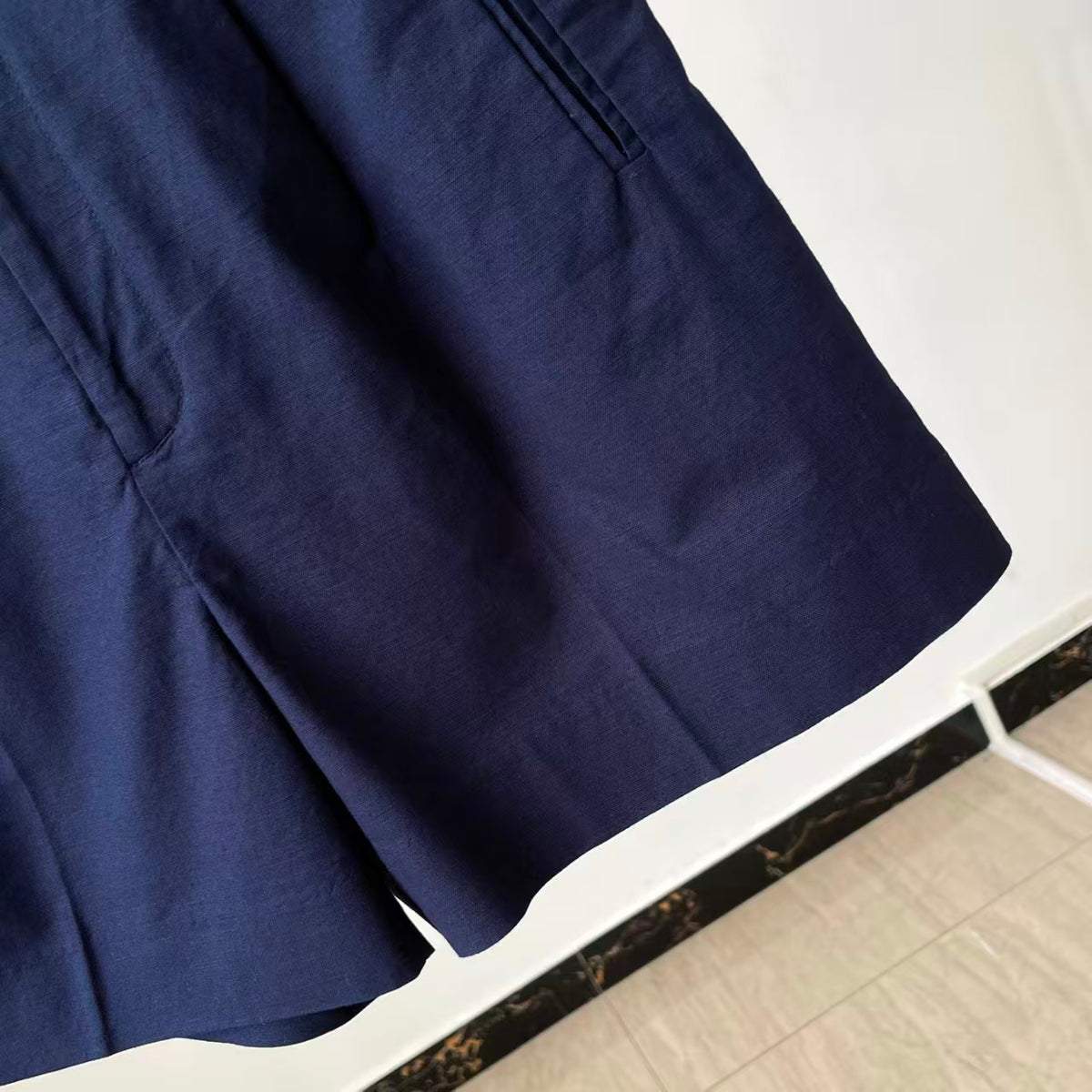 Ralph Lauren Shorts Female