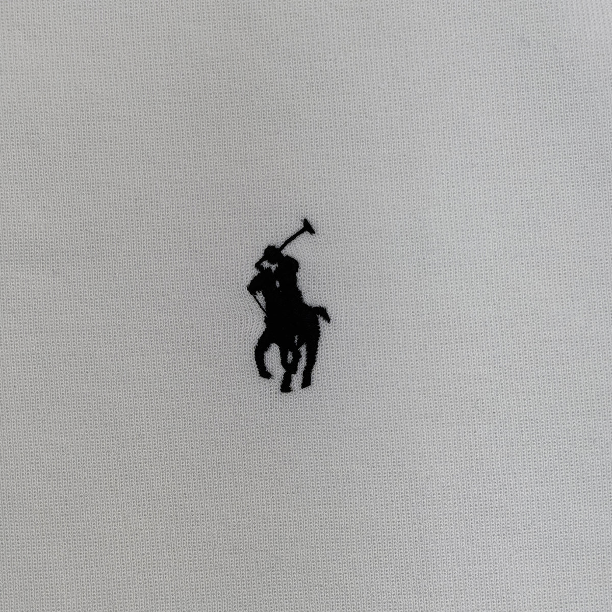 Ralph Lauren Hoodie