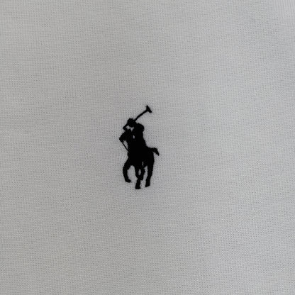 Ralph Lauren Hoodie