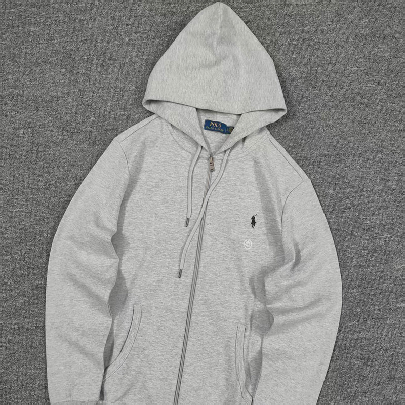 Ralph Lauren Hoodie