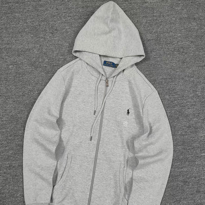 Ralph Lauren Hoodie