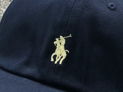 Ralph Lauren Cap