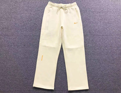 N1K Pants