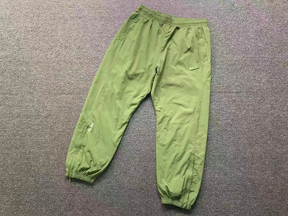 N1K Pants & Hoodie