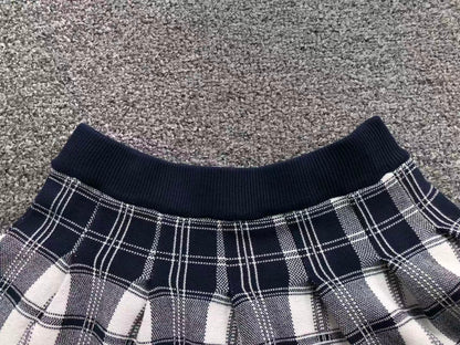 Ralph Lauren Skirt Female