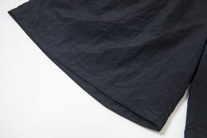 Stu x Nk Shorts