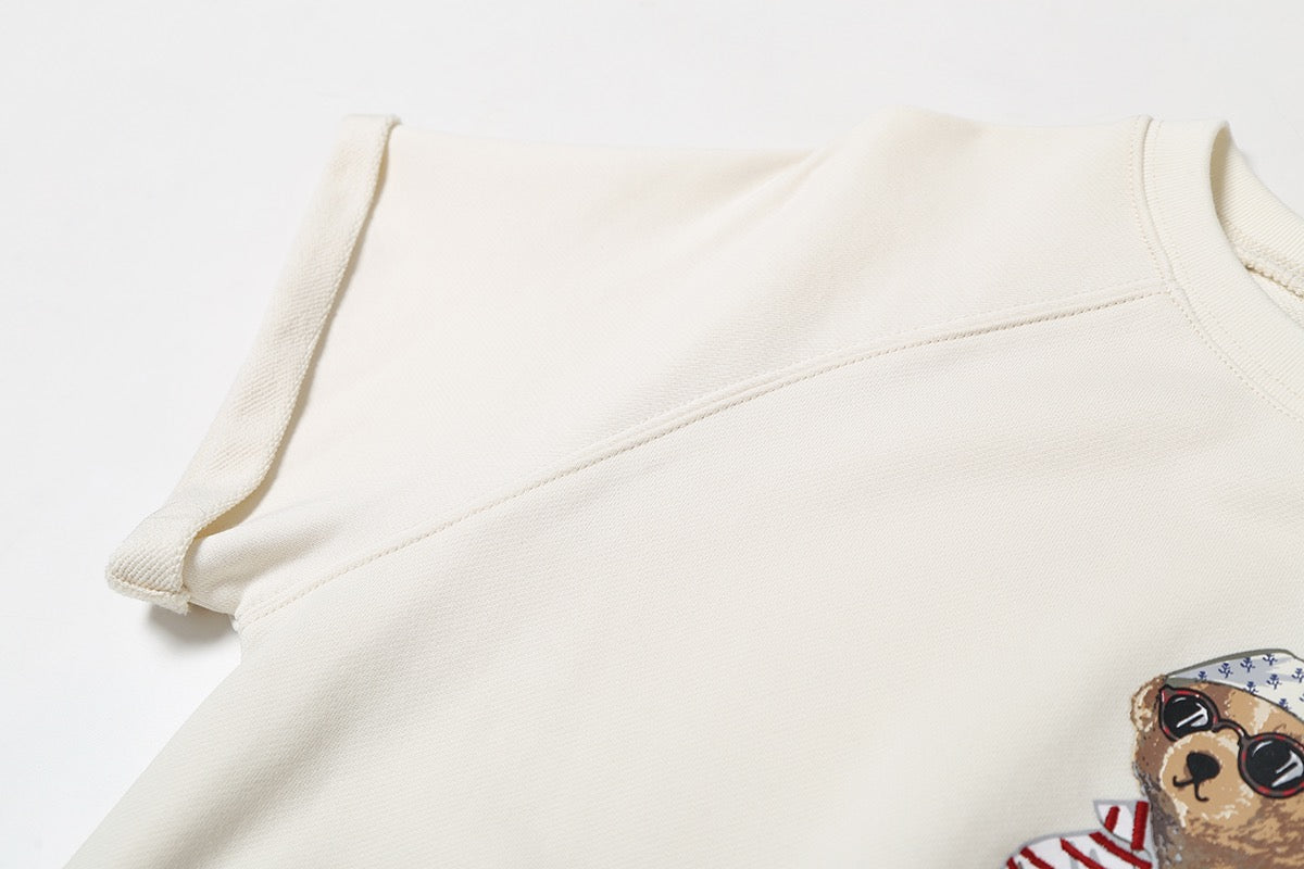 Ralph Lauren Shirt Female