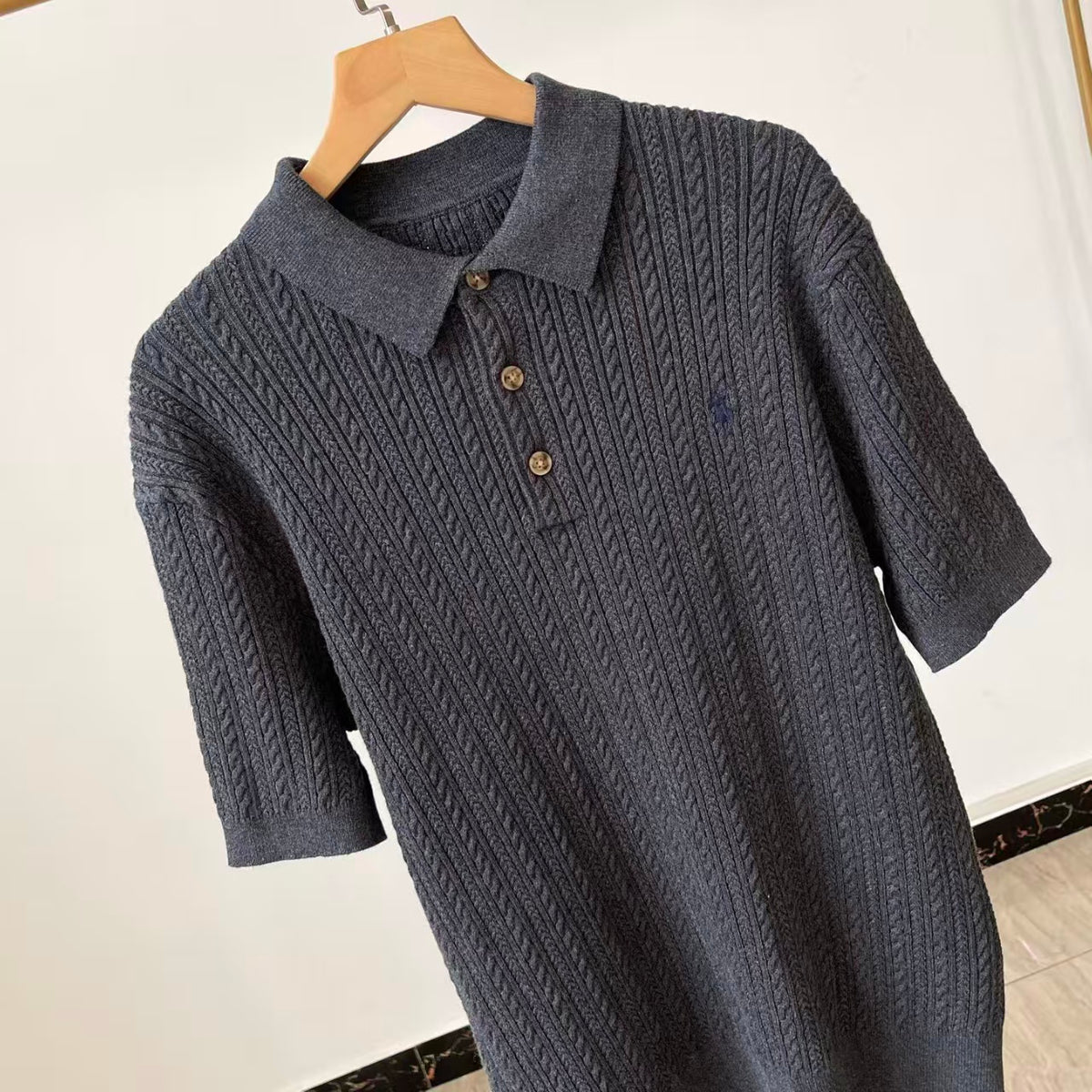 Ralph Lauren Polo Sweater