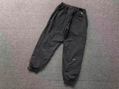 N1K Pants & Hoodie