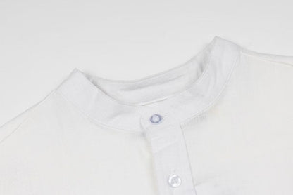 Ralph Lauren Shirt