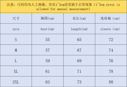 N1K Pants & Hoodie