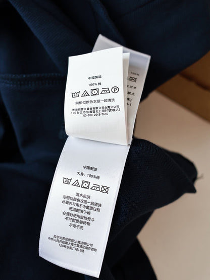 Ralph Lauren Dress Female