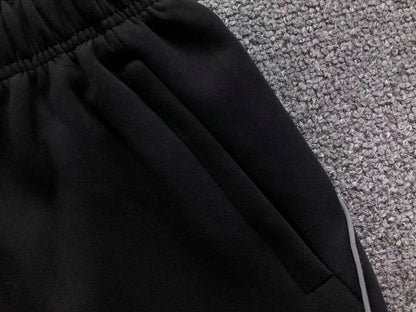 N1K Pants & Hoodie