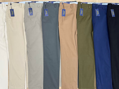 Ralph Lauren Pants