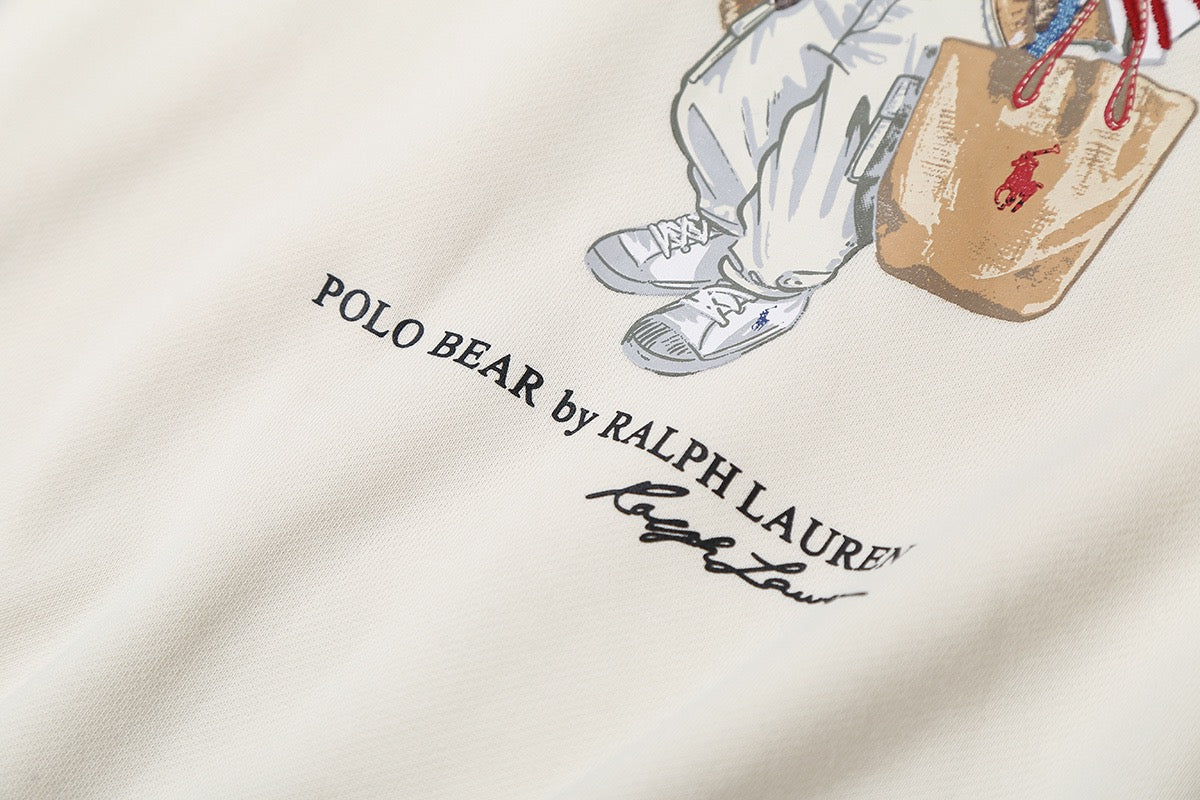 Ralph Lauren Shirt Female