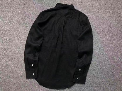 Ralph Lauren Shirt