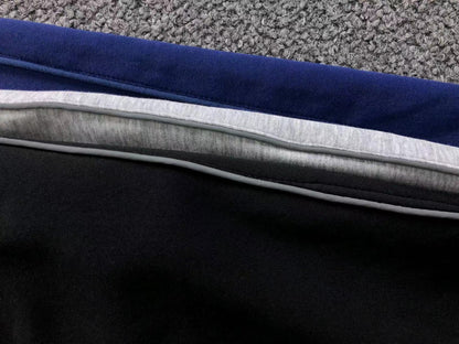 N1K Pants
