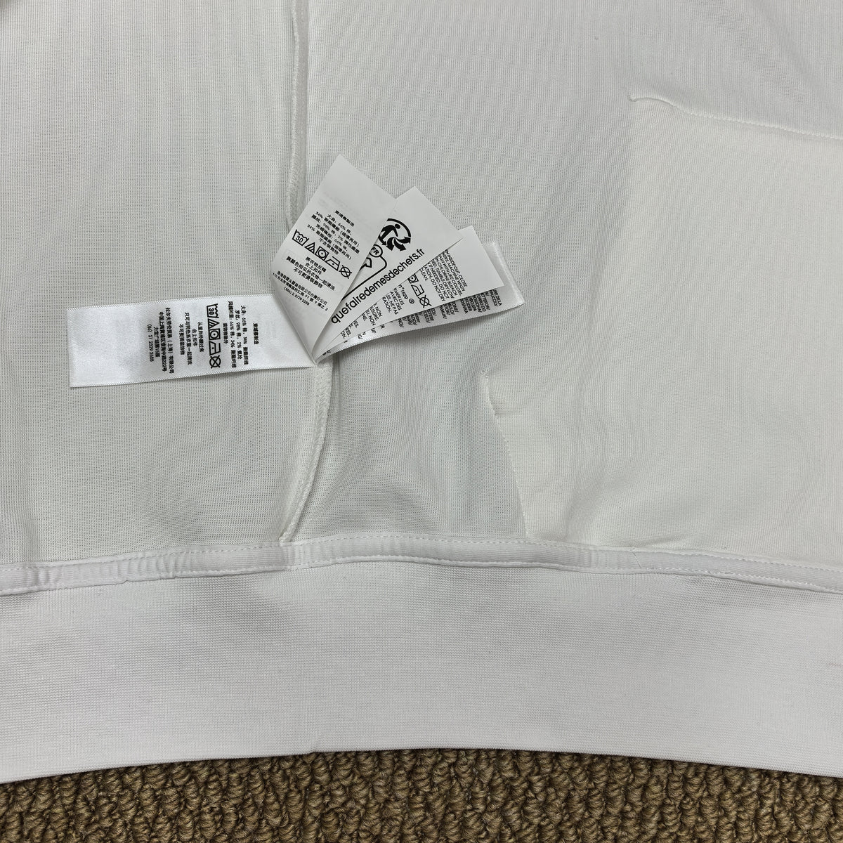 Ralph Lauren Hoodie