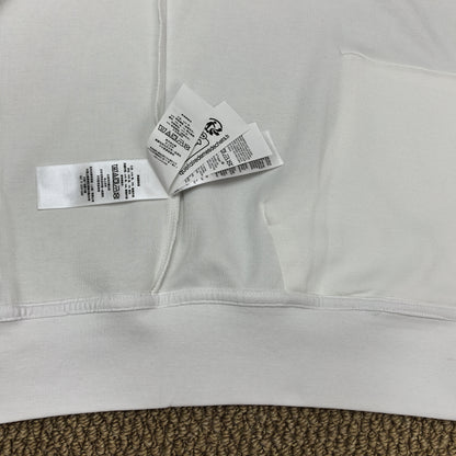 Ralph Lauren Hoodie