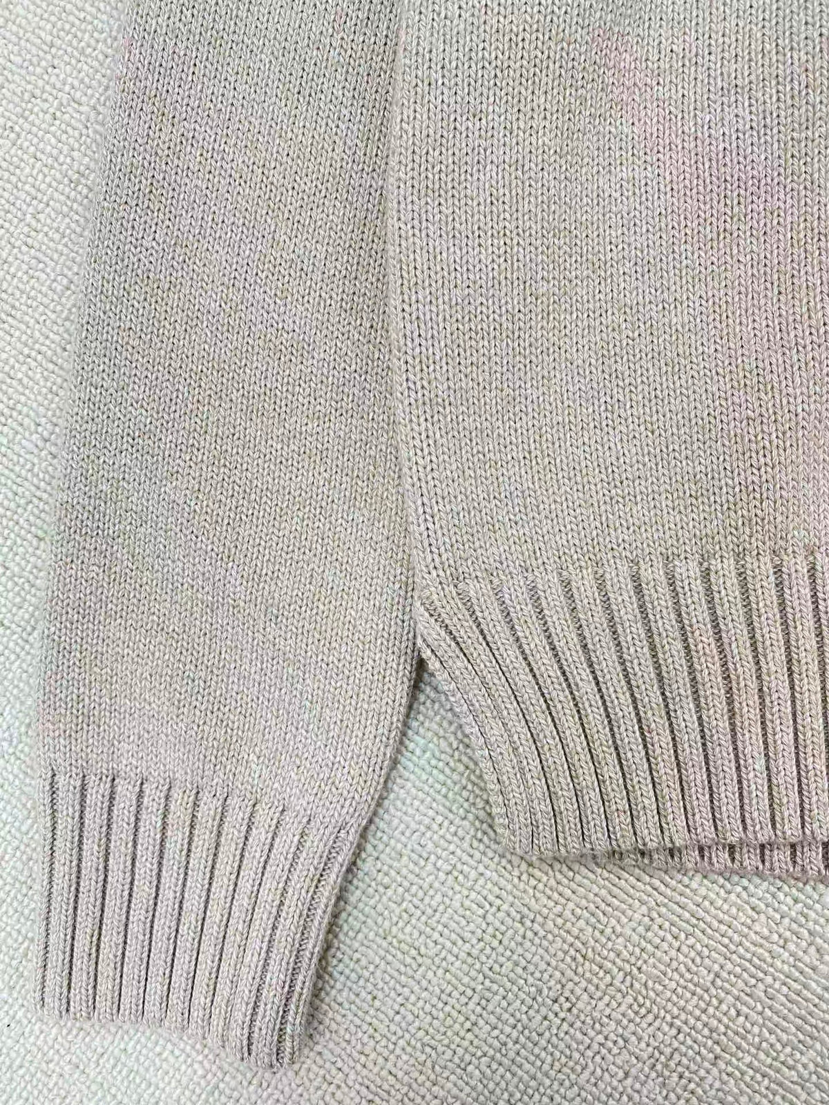 Ralph Lauren Sweater Female