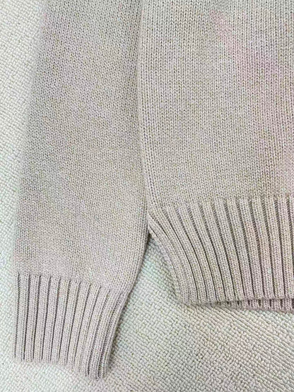 Ralph Lauren Sweater Female
