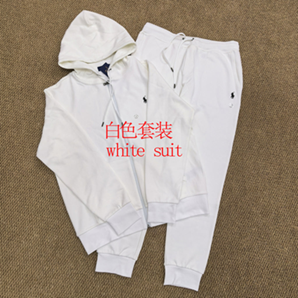 Ralph Lauren Hoodie
