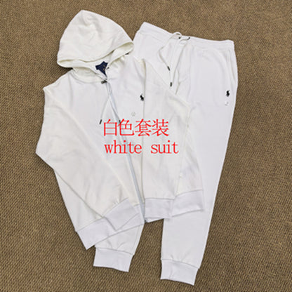 Ralph Lauren Hoodie